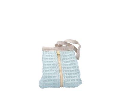 Proteggi Succhietto Amazonite