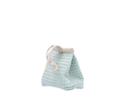 Proteggi Succhietto Amazonite