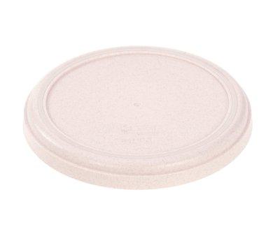Assiette antidrapante cologique Little Forest Rabbit