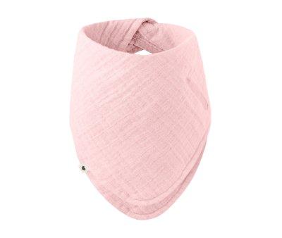 Bandana BIBS Blossom