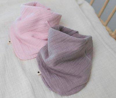 Bandana BIBS Blossom