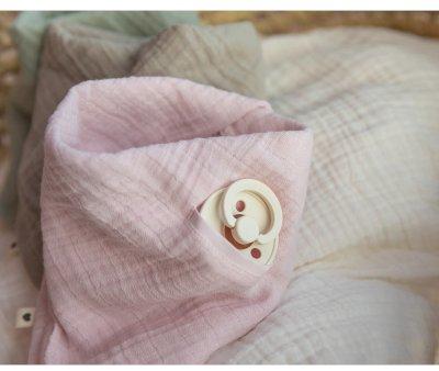 Bandana BIBS Blossom