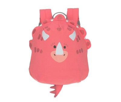 Sac  dos personnalisable Mini Coral pour enfants