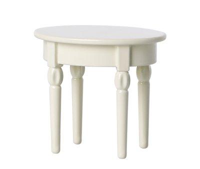 Mesita Blanca para Ratones Maileg