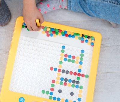 Braintoys Imadots