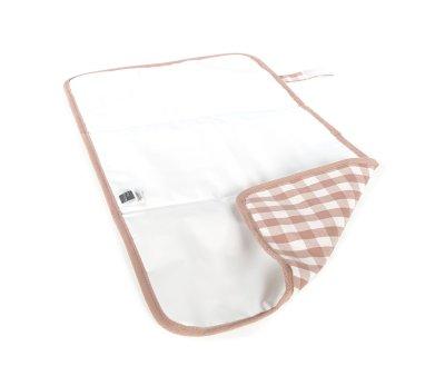 Fasciatoio Pieghevole Remy Rosa