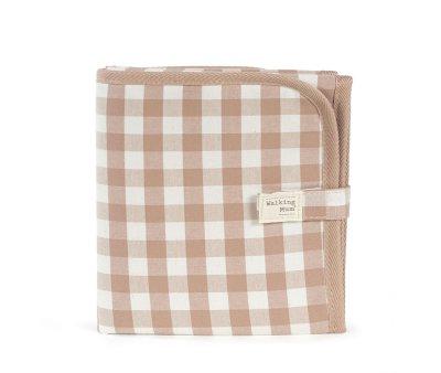 Fasciatoio Pieghevole Remy Rosa