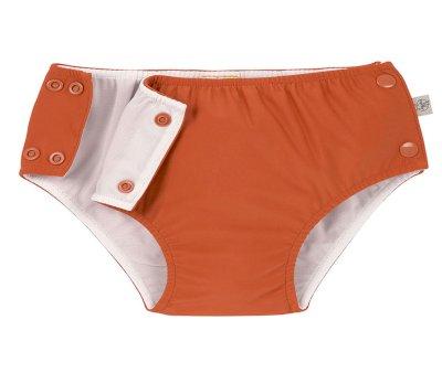 Paal Baador Botones Rust