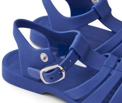 Sandaletti Bre Surf Blue