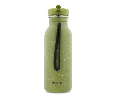Bottiglia Acciaio Trixie Mr.Dino 500ml