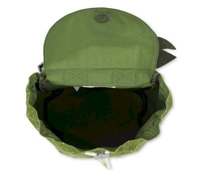 Mini Sac  dos Mr. Dino personnalisable