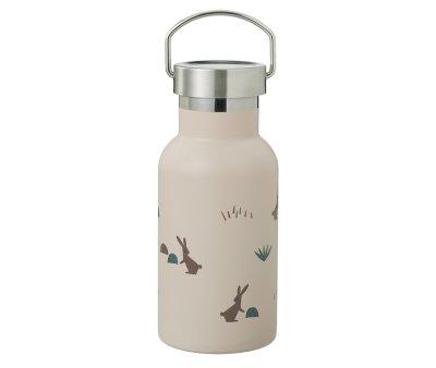 Thermal Bottle with Bunny Replacement Spout 350ml