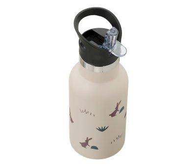 Thermal Bottle with Bunny Replacement Spout 350ml
