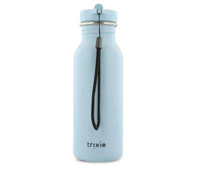 Bottiglia Acciaio Trixie Mr.Alpaca 500ml