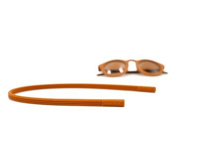 Cinta Silicone for Glasses Earth