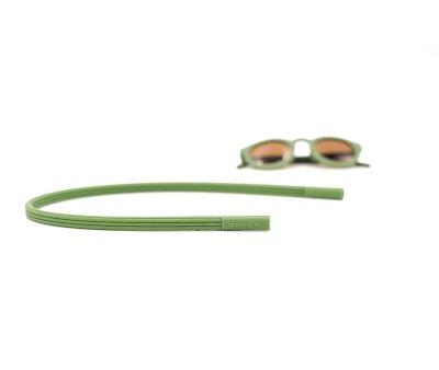 Cinta culos Silicone Orchard
