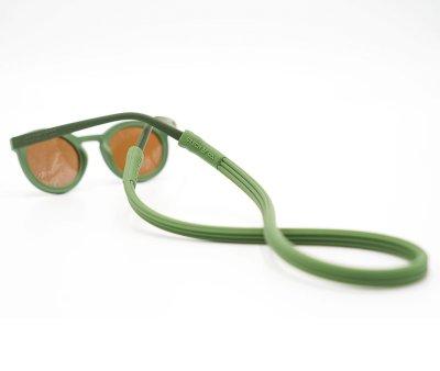 Cinta culos Silicone Orchard