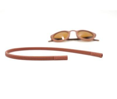 Silicone Strap for Glasses Mallow