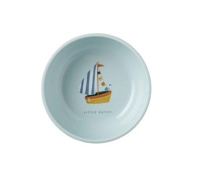 Bol Infantil Mio Sailors Bay