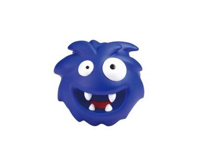 Cabeza Patinete Buddy Monster