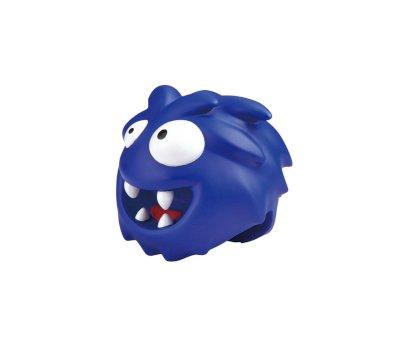Cabeza Patinete Buddy Monster