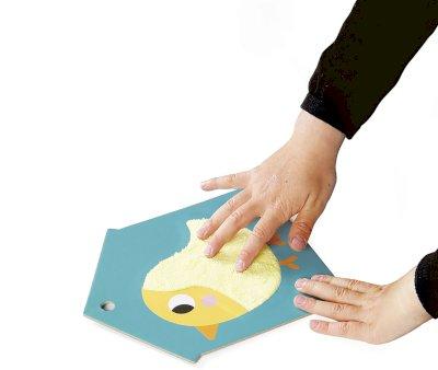 Cartes Farm Touch