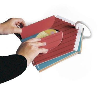 Cartes Farm Touch