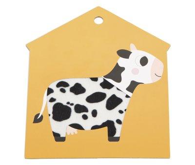 Cartes Farm Touch
