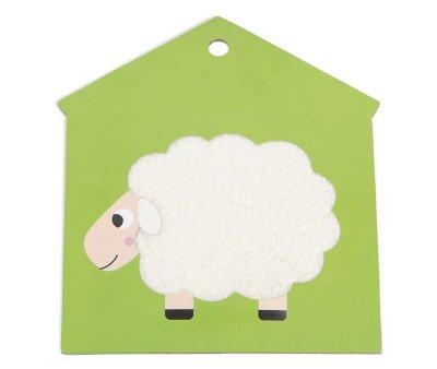 Cartes Farm Touch