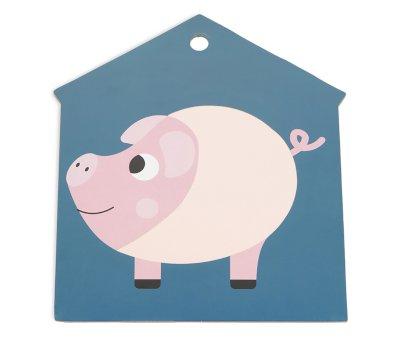 Cartes Farm Touch