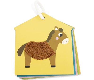 Cartes Farm Touch