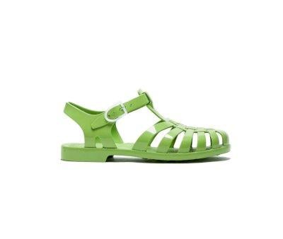 Cangrejeras Infantil Olive