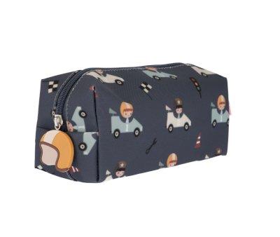 tui Speed Racers personnalisable
