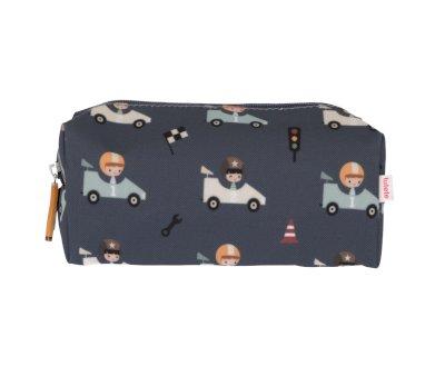 tui Speed Racers personnalisable