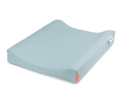 Confetti Blue Changer
