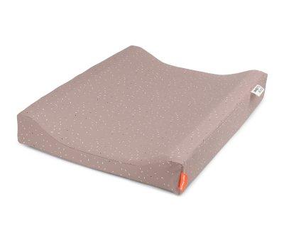 Cambiador Confetti Powder