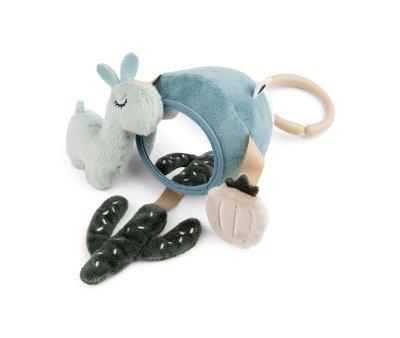 Sensory Toy Lalee Blue