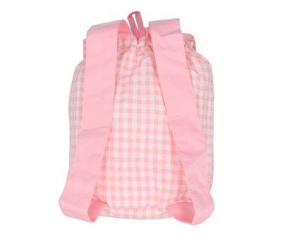 Mochila Personalizada Pequena Fruits