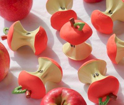 Mordedor Pepa The Apple