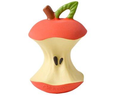 Mordedor Pepa The Apple