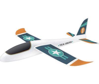 Glider Plane XL