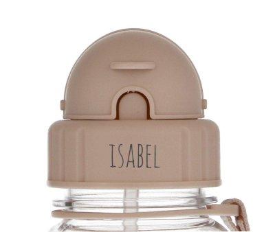 Gourde en Plastique Little Garden Personnalisable