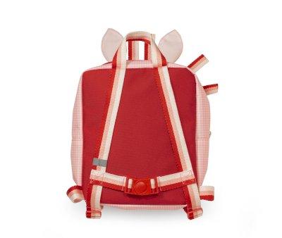 Mochila A5 Happy Lena