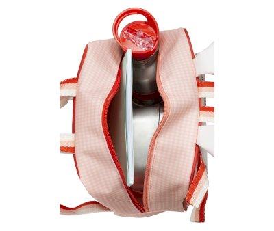 Mochila A5 Happy Lena