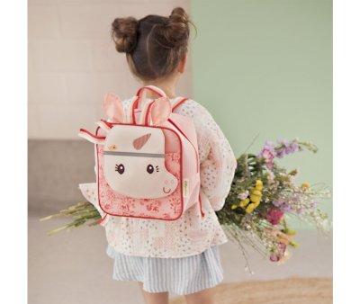 Mochila A5 Happy Lena
