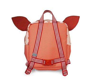 Mochila A5 Wonder Stella