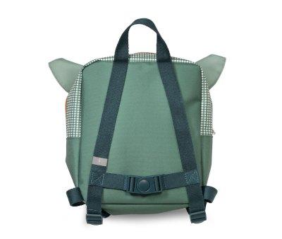 Mochila A5 Magic Joe