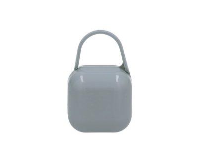 Bote  Ttines Square Nordic Personnalisable