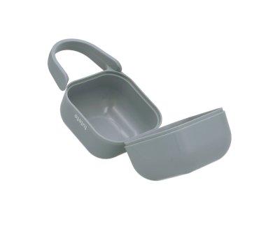 Bote  Ttines Square Nordic Personnalisable