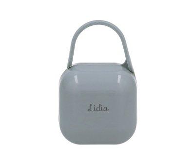 Bote  Ttines Square Nordic Personnalisable